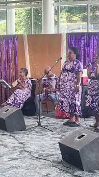 VeeKays with “Lalokau”