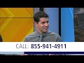 When is steroid injections a good option for treatment? Penn State Health Sports Medicine