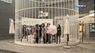 видео: Китай.Три вещи, которые я знаю о нем с Андреем Понкратовым. картинка: Китай.Три вещи, которые я знаю о нем с Андреем Понкратовым.