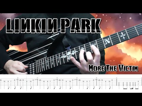 Linkin Park -