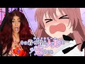 Soma-oniichan 💕 My Dress-Up Darling Episode 9 Reaction + Review!