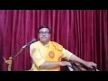 गायत्री जयंती पर्व (3)