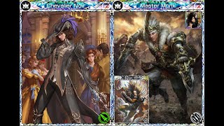 Mobius FF - Endless War 4 Lap 7-11 (83)