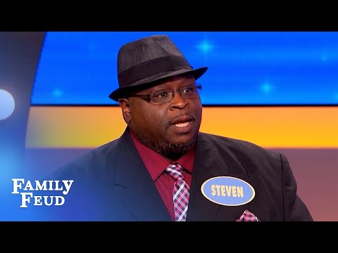 steven-has-steve-harvey-dying-laughing!-|-family-feud