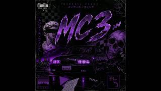 MC3