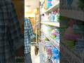 Kenapa Supermarket Jarang Ada Jam? #faktaunik #psikologi #shorts #viral #uniquefacts0303