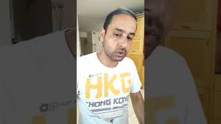 עוף בתפוחים ודבש (מיוחד לראש השנה )