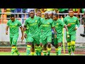 Magoli | Yanga SC 2-1 Simba SC | NBC Premier League 20/04/2024