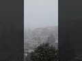 Bekaa Valley 