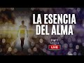 La esencia del ALMA según la Biblia ¿Cuerpo, alma y espíritu?🙄🙄