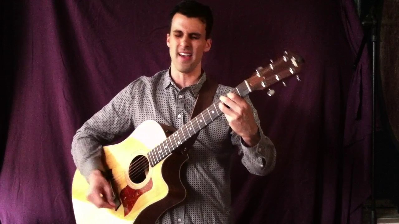 Watch Feel Better - By Jason Vitelli on YouTube Watch Feel Better - By Jason Vitelli on YouTube