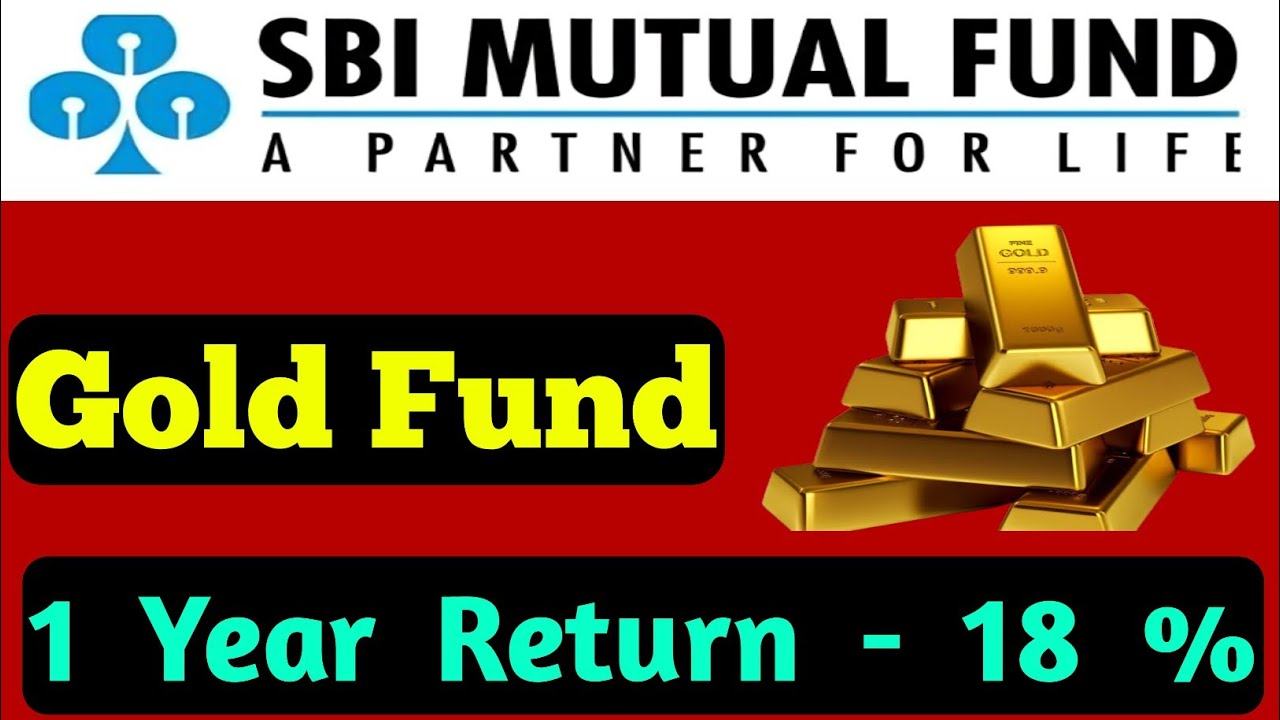 SBI Gold Fund SBI Gold Fund Direct Growth SBI Gold Fund Growth sbi-gold-fund-sbi-gold-fund-direct-growth-sbi-gold-fund-growth