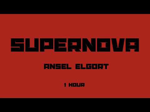 supernova-1-hour-||-ansel-elgort