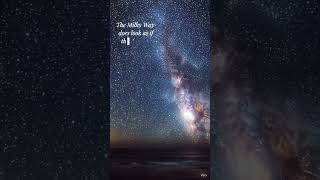 Revelation 6:14 | The sky was split apart like a scroll when it is rolled up…