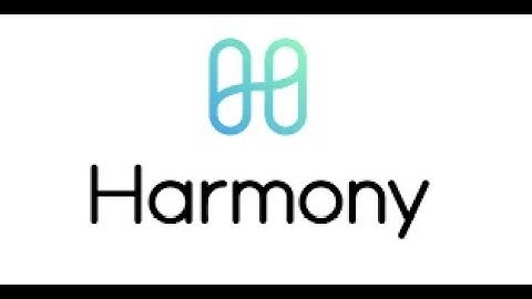 ONE USDT Price Analysis Today (9-11-2021)- Buy Harmony #one #nftdrop #gamefi #metaverse #crypto