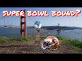 Projecting Whether the 49ers Will Go to the Super Bowl