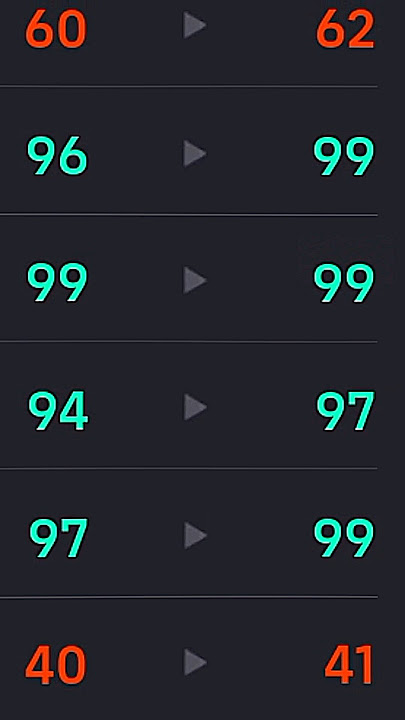 Secret GP player 💀CB LB 🔥#efootball #efootball2025 #shorts