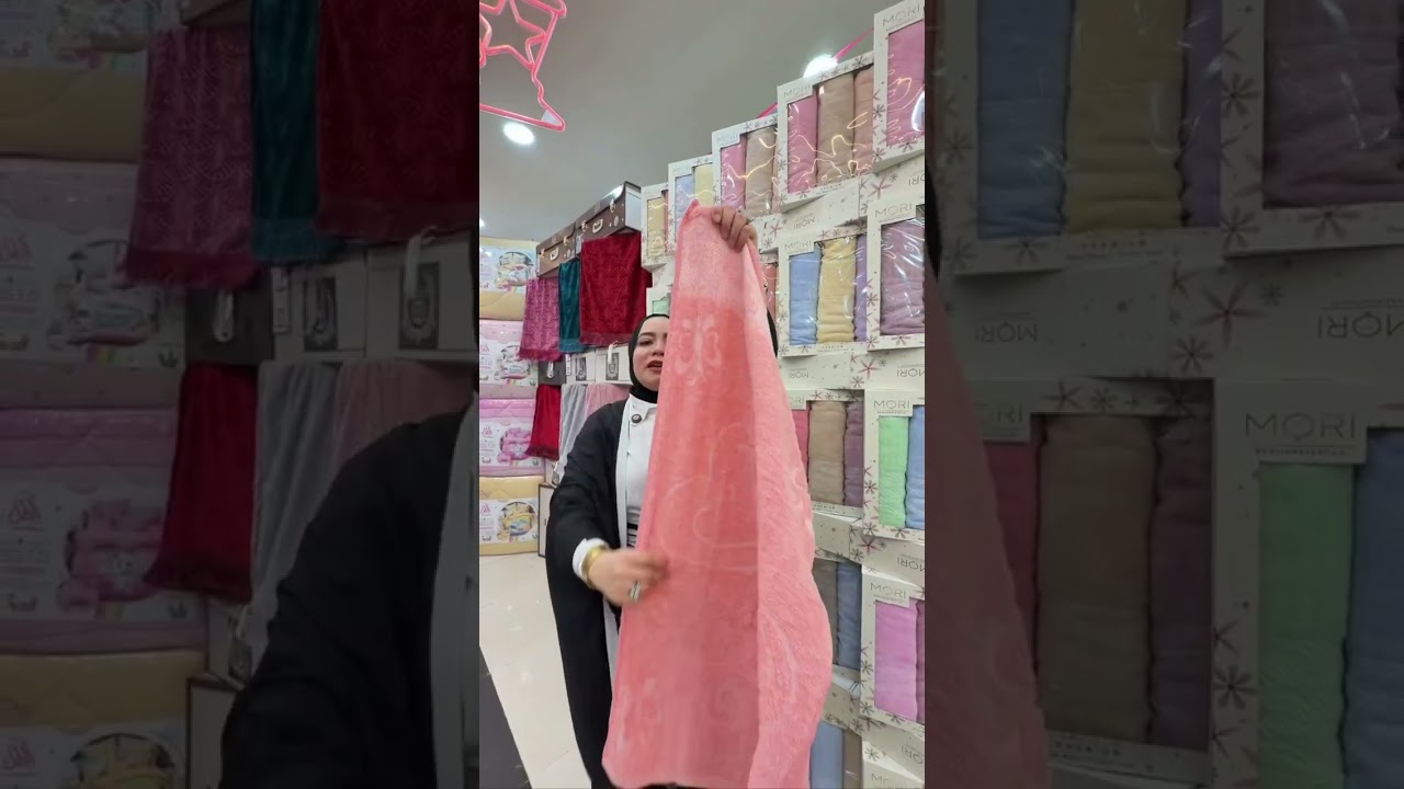 أقـوى عــروض عـيـد الأم 🔥