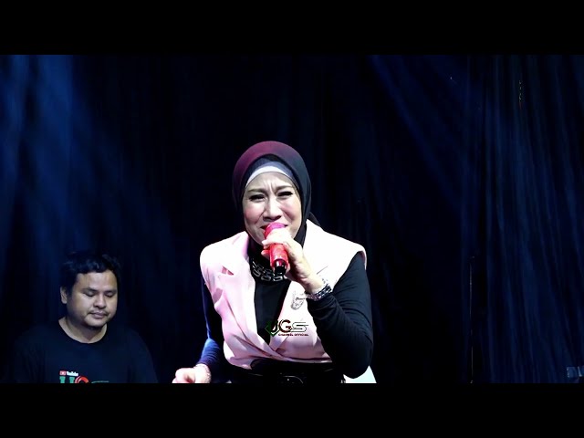 Dewa Amor | Fuji Soneta Femina | Cipt.Rhoma Irama | Ugs Channel Official class=