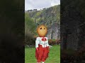 Omni cookie