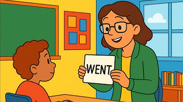 HOW TO SET UP AND RUN A PRECISION TEACHING SESSION: A STEP BY STEP GUIDE FOR TEACHING ASSISTANTS