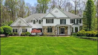 875 Cascades Dr video tour