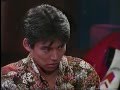 邪魔してゴメン! #6