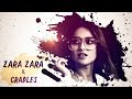 Zara  zara x cradles  lost stories edit  full version 