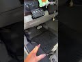 2005 Ford F-250 Floor Mats | Full Coverage Front &amp; Rear Upgrade