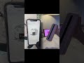 Tattoo printer?You will be proud of printing tattoo stencils with M08F!