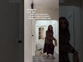 How l takse my vıdeos? #cooking #instagram #cleaning #asmr #diy