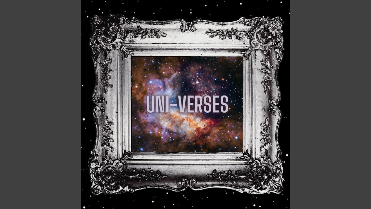 Watch UNIVERSAL LOVE on YouTube Watch UNIVERSAL LOVE on YouTube