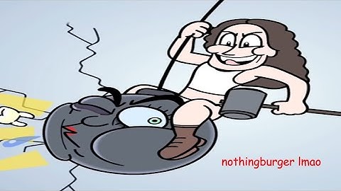 Weird Al Discography: Now That