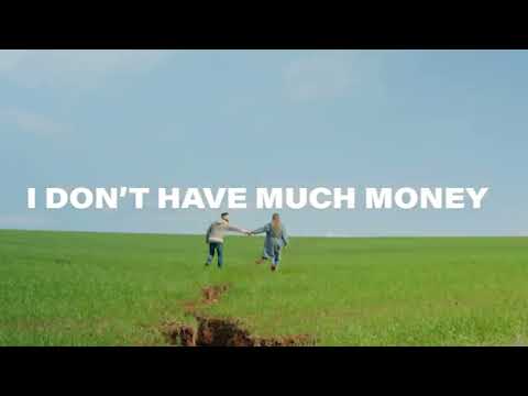 Have you seen the lyric video?