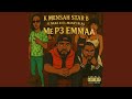 ME P3 EMMAA mp3
