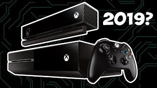 Стоит ли покупать Xbox One FAT В 2019?