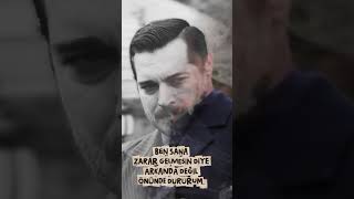 Uğrunda Can Vereceğin Dostuna Gönder