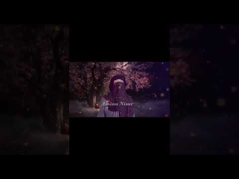 13 سال کی لڑکی چدائی