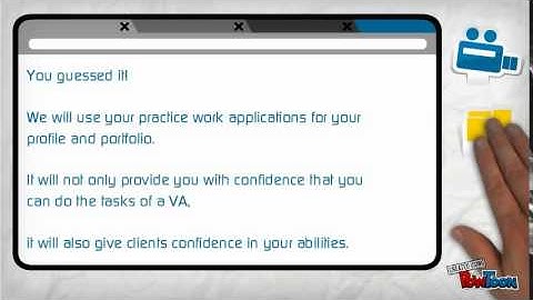 7 Reasons Why You Should Join Our Virtual Assistant Training