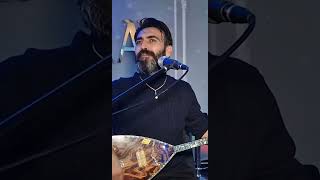 Oyun Havası Emrecan Arpaci Resimi