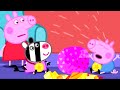 Peppa Wutz | Chloe! | Peppa Pig Deutsch Neue Folgen | Cartoons fur Kinder