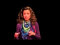 Growing up in STEM - as a girl: Cassidy Williams at TEDxDesMoinesWomen