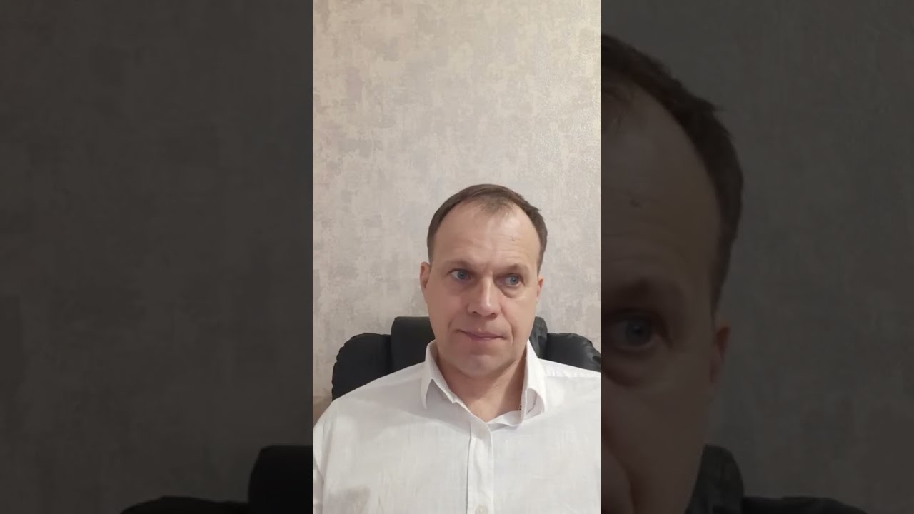 Samoha_live в прямом эфире! За что платят деньги?