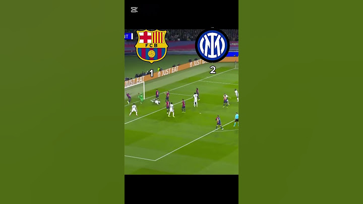 ملخص مباراه انتر ميلان وبرشلونة😂💙🔥#برشلونة #انتر_ميلان #ريال_مدريد #الهلال #الاتحاد #الشباب #الاهلي