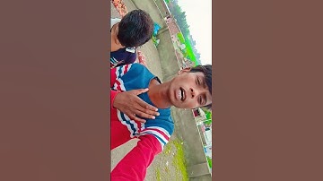 Thumbnail of Aankh Na Mila paibu Ho #pawansingh #bhojpuri #sad #song #shortsviral #trending #officialsunnyup33