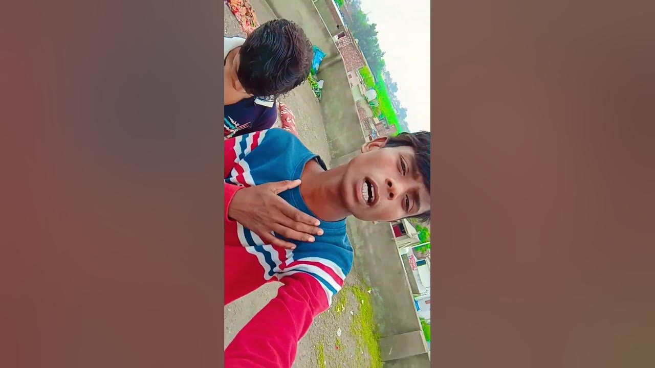 Aankh Na Mila paibu Ho #pawansingh #bhojpuri #sad #song #shortsviral #trending #officialsunnyup33 Aankh Na Mila paibu Ho #pawansingh #bhojpuri #sad #song #shortsviral #trending #officialsunnyup33