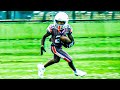 Georgia Eagles (GA) vs Montgomery Gators (AL)🔥🔥10U Youth Football | Youth National Championships