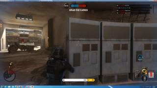 bossman2293 hacking