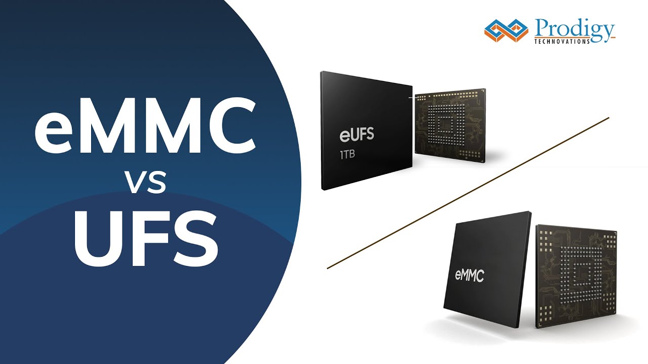 EMMC Vs UFS Prodigy Technovations YouTube emmc-vs-ssd-storage-which-is-more-suitable-for-your-laptop