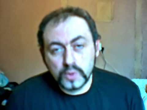 artiste femme homme question de testostérone et d oestrogènes